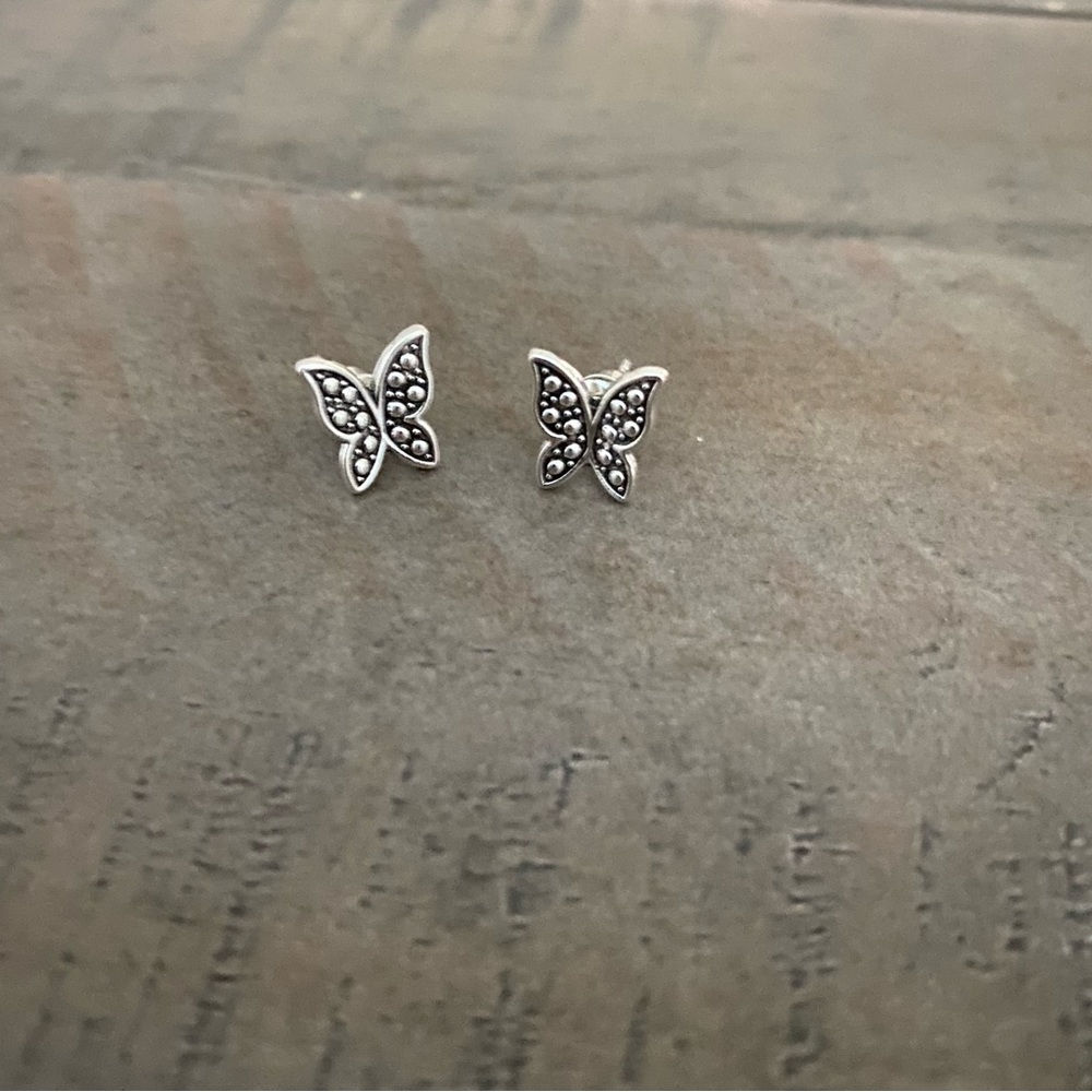 Women's Earrings